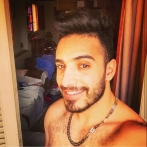 Laith abu joda sur yala.fm
